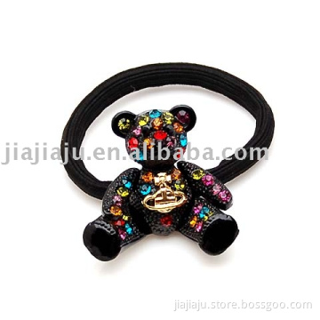 Hair Band  Hc27512